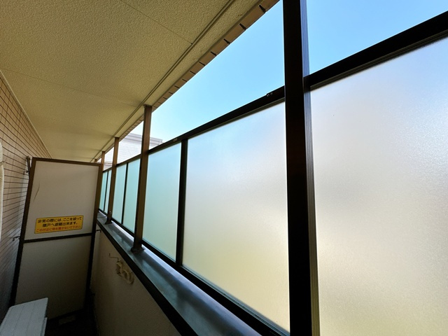 【展望】 | ノビリエール