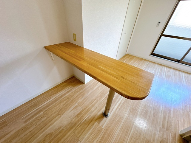 【その他】 | ノビリエール