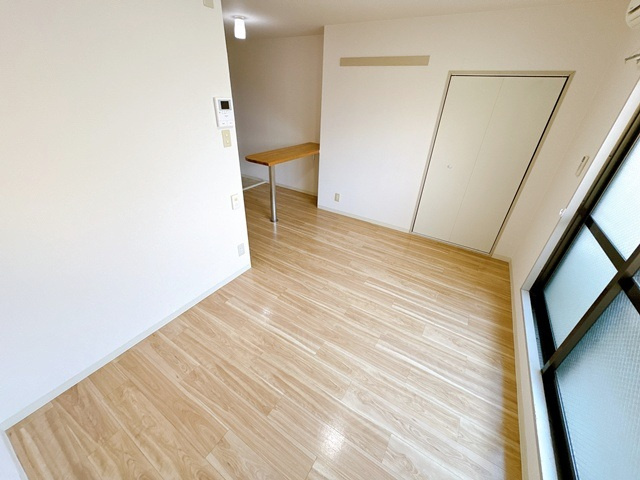 【洋室】 | ノビリエール