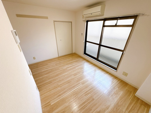 【居間・リビング】 | ノビリエール