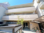 ノビリエールの画像