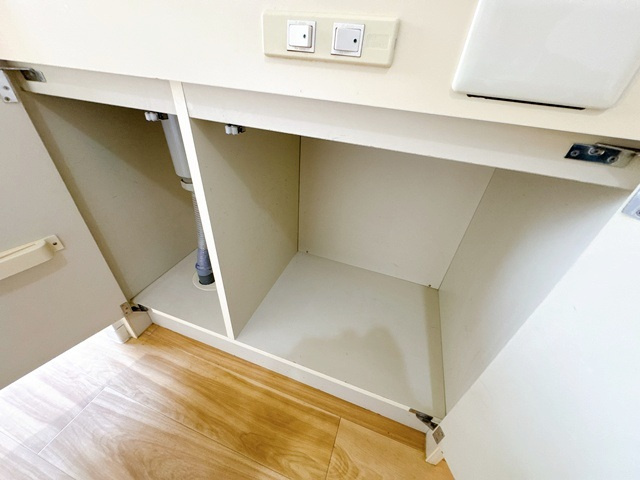 【収納】 | ノビリエール