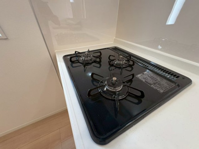 【周辺】 | 最終1棟！緑豊かな幸町で南道路の新築分譲住宅５棟誕生！ | 立川市立第四中学校