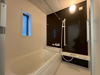 【周辺】 | 最終1棟！緑豊かな幸町で南道路の新築分譲住宅５棟誕生！ | 双葉幼稚園