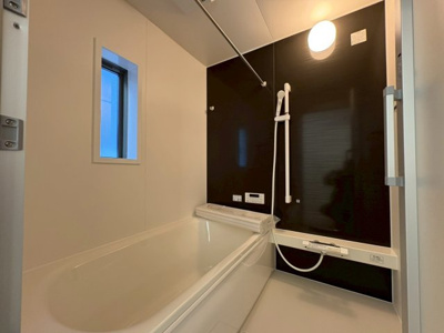 【周辺】 | 最終1棟！緑豊かな幸町で南道路の新築分譲住宅５棟誕生！ | 双葉幼稚園