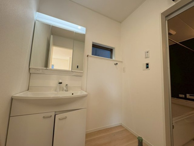 【周辺】 | 最終1棟！緑豊かな幸町で南道路の新築分譲住宅５棟誕生！ | 若葉ケヤキモールまで車で5分