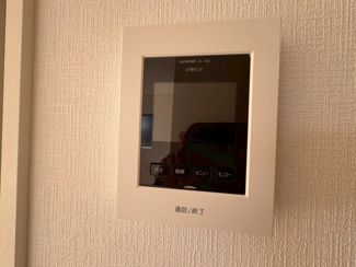 【周辺】 | 最終1棟！緑豊かな幸町で南道路の新築分譲住宅５棟誕生！ | 玉川上水緑道