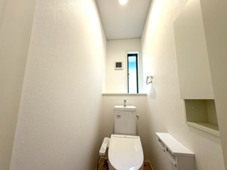 【周辺】 | 最終1棟！緑豊かな幸町で南道路の新築分譲住宅５棟誕生！ | 玉川上水緑道