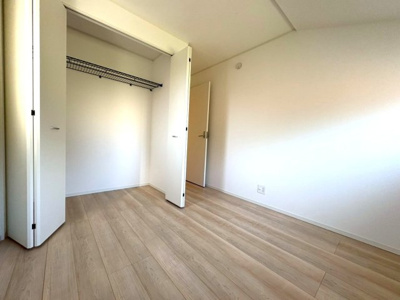 【周辺】 | 最終1棟！緑豊かな幸町で南道路の新築分譲住宅５棟誕生！