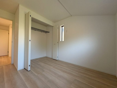 【周辺】 | 最終1棟！緑豊かな幸町で南道路の新築分譲住宅５棟誕生！ | 玉川上水緑道
