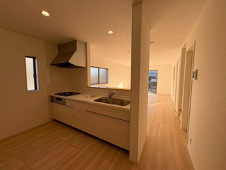 【周辺】 | 最終1棟！緑豊かな幸町で南道路の新築分譲住宅５棟誕生！ | 立川市立幸小学校