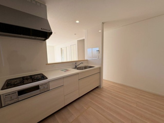 【周辺】 | 最終1棟！緑豊かな幸町で南道路の新築分譲住宅５棟誕生！ | 幸五公園