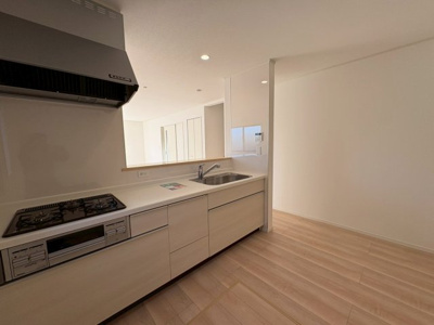 【周辺】 | 最終1棟！緑豊かな幸町で南道路の新築分譲住宅５棟誕生！ | 幸五公園