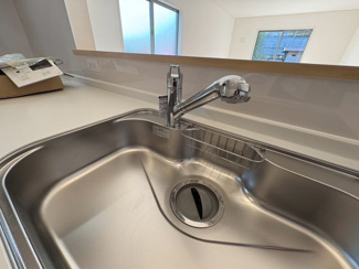 【周辺】 | 最終1棟！緑豊かな幸町で南道路の新築分譲住宅５棟誕生！ | たかのみち保育園