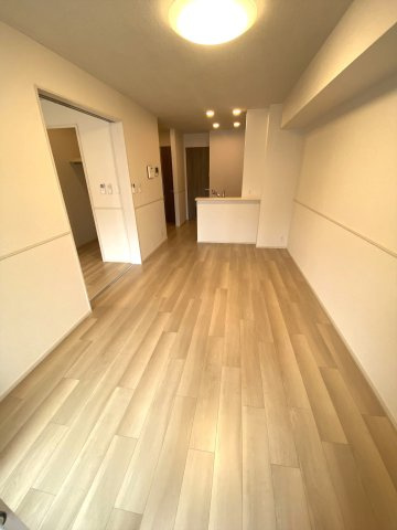 ルガール　ソレアードのその他