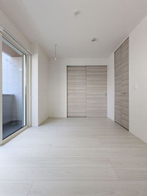 【寝室】 | DPainaYabe2(ディーパイナヤベツー)