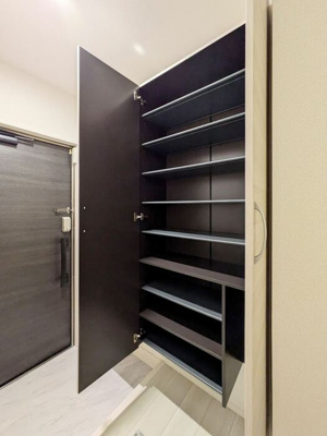 【玄関】 | DPainaYabe2(ディーパイナヤベツー)