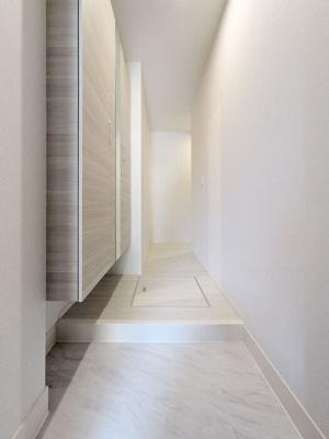 【玄関】 | DPainaYabe2(ディーパイナヤベツー)