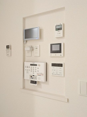 【セキュリティ】 | DPainaYabe2(ディーパイナヤベツー)