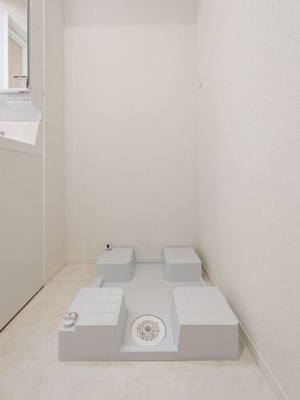 【設備】 | DPainaYabe2(ディーパイナヤベツー)