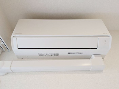 【設備】 | DPainaYabe2(ディーパイナヤベツー)