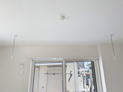 【設備】 | DPainaYabe2(ディーパイナヤベツー)