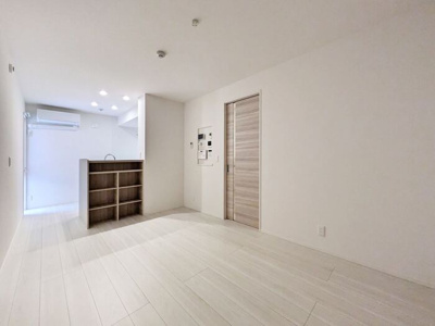 【居間・リビング】 | DPainaYabe2(ディーパイナヤベツー)