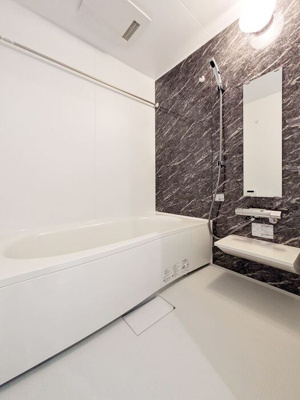 【浴室】 | DPainaYabe2(ディーパイナヤベツー)