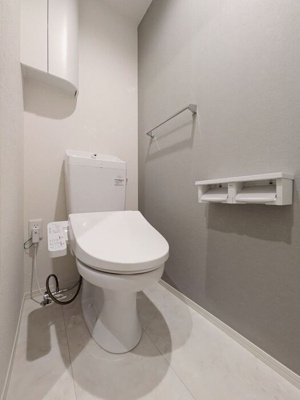 【トイレ】 | DPainaYabe2(ディーパイナヤベツー)