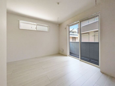 【寝室】 | DPainaYabe2(ディーパイナヤベツー)