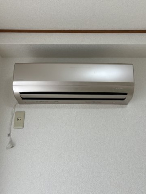 【設備】 | シティハイム上村
