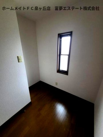 【内装】 | 高倉台2丁戸建