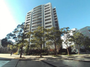 文京グリーンコートビュータワー本駒込Ａ棟の画像