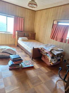 【洋室】 | 岩美町恩志中古戸建て