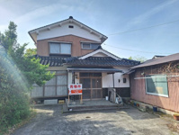 岩美町恩志中古戸建ての画像