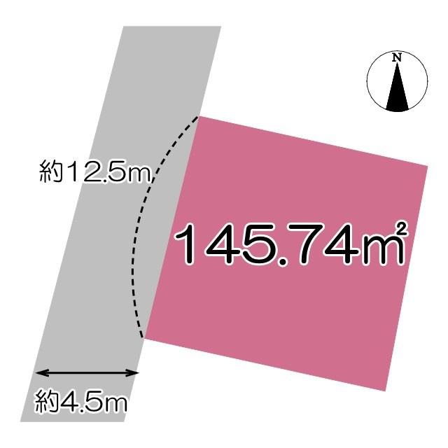 【土地図】の画像