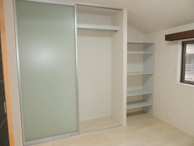 【その他】 | スタイリッシュメゾン