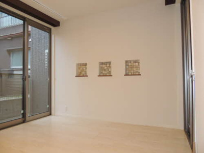 【内装】 | スタイリッシュメゾン | 現況優先となります。現地にて間取り・仕様等をお確かめ下さい。