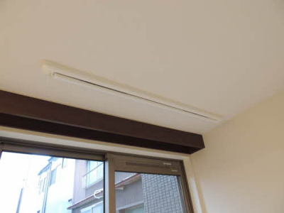  | スタイリッシュメゾン