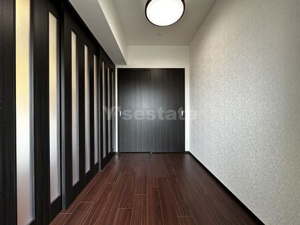 【内装】 | プレジオ長田 | ※イメージ画像