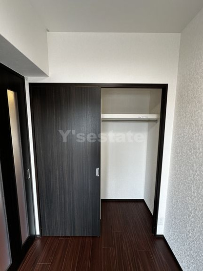 【収納】 | プレジオ長田 | ※イメージ画像