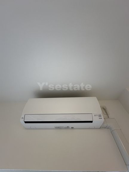 【設備】 | プレジオ長田 | ※イメージ画像