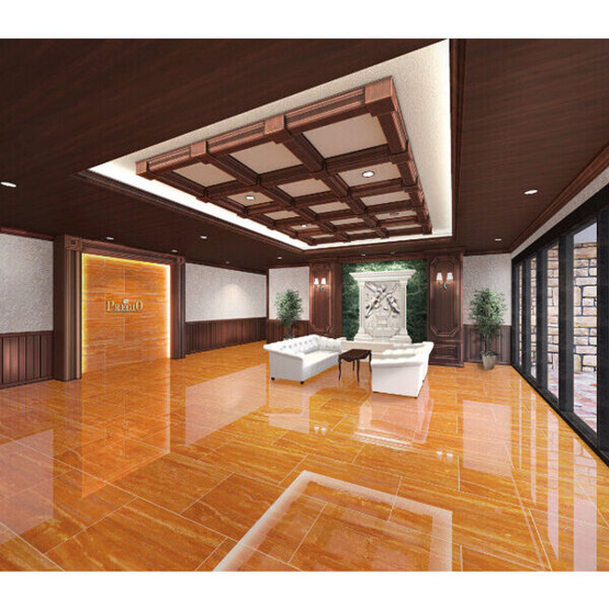 【ロビー】 | プレジオ長田 | ※イメージ画像