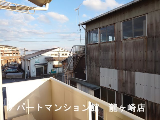 Ｉｌｌｕｓｉｏｎの展望