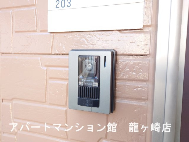 Ｉｌｌｕｓｉｏｎのセキュリティ