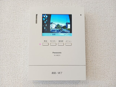 【セキュリティ】 | プリムローズ　Ａ