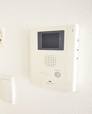 【設備】 | Dolce Vita Ⅰ