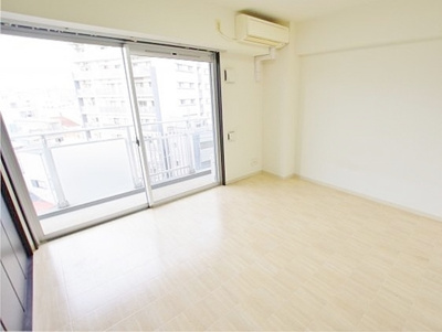 【洋室】 | Dolce Vita Ⅰ