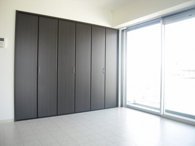 【収納】 | Dolce Vita Ⅰ