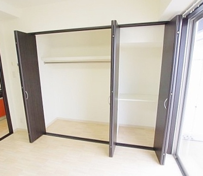 【収納】 | Dolce Vita Ⅰ